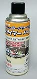 ESCO エスコ 420mlプライマー(アスファルト専用) EA944PJ-100