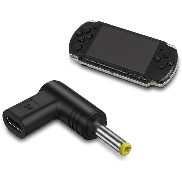 Amazon | カズオ - PSP | ゲームソフト