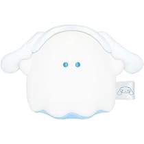 Amazon.co.jp: クラックス サンリオ オバケーヌ ポムポムプリン