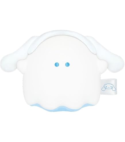 Amazon.co.jp: クラックス サンリオ オバケーヌ ポムポムプリン