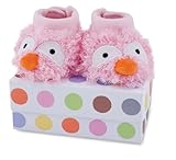 Rich Frog ベビー・ガールズ US サイズ: 0-6 Months