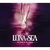 LUNA SEA「The End of the Dream / Rouge(初回限定盤A)」