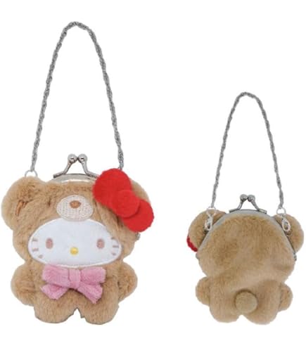 Amazon.co.jp: ぐちつぼ 限界ぬいぐるみ ぐちつぼ 限界 ぐちつぼ