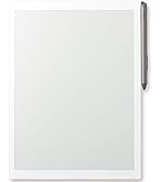 Amazon.co.jp: 【公式】富士通 13.3型フレキシブル電子ペーパー