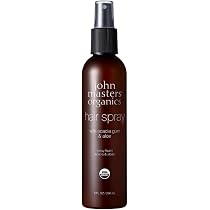 Amazon.co.jp: ジョンマスターオーガニック(john masters organics