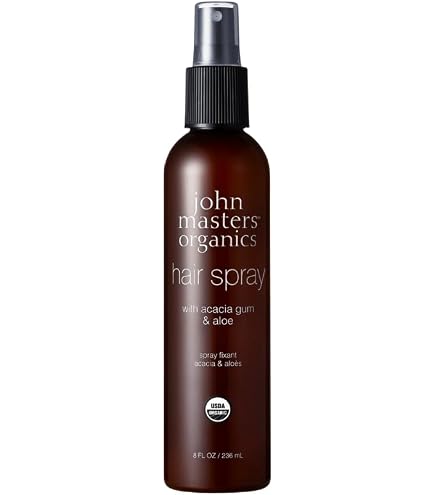 Amazon.co.jp: ジョンマスターオーガニック(john masters organics