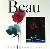 Beau