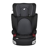Joie Trillo Group 2-3 Booster Seat by Joie