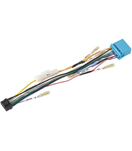 地図2022年/ECLIPSE AVN-R9 ＋ワイヤーキットKW-1188 地図2022年/ECLIPSE AVN-R9 ＋ワイヤーキットKW-1188 イクリプス