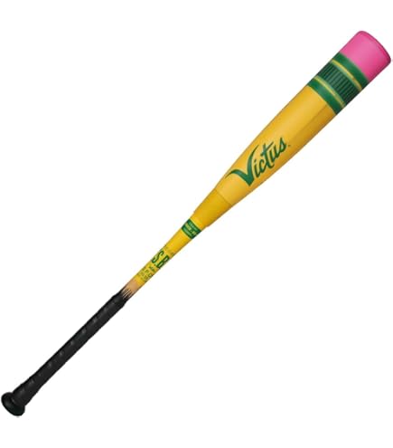 Amazon | 野球 SSK MM18 FRP製 MMヘビー バット 軟式複合バット