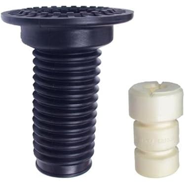 thumbnail image 2 of PolyTuff Front Strut Dust Boot & Bump Stop Kit – For Holden Commodore Etc 1978-2013 – SBK98 – 5yr Warranty 2 of 4