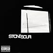 Stone Sour by STONE SOUR (2002-08-27)