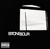 Stone Sour by STONE SOUR (2002-08-27)