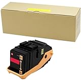 Exusia(エクシア) リサイクルトナー 国内生産 EPSON用 LPC3T35 M マゼンタ 【対応機種】LP-S6160/LP-S6160C0/LP-S616C8/LP-S616C9