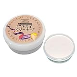 万能クレンザー　パルスイクリーナー