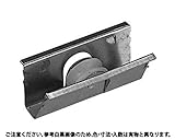 トグルマ（ＡＤＳ－００５１ 入数(20)