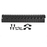 イーグル模型 6830Uハンドガード AK-47用 GE-A-26