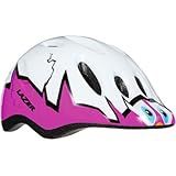 レーザー マックス プラス チッカー ヘルメット