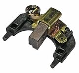 Black & Decker N157129 Brush Holder/ Brush Assy Cvr Half [並行輸入品]