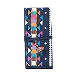 ボボ BOBO MAYA おむつ替えマット 8431