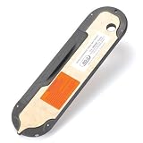 RIDGID TS2400-1, 2400LS & 2410LS Zero Clearance Insert [並行輸入品]