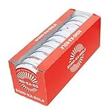 scho-ka-kola – 10パック