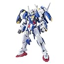 ガンダム アヴァランチエクシアダッシュ