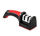 包丁研ぎ 包丁研ぎ器　包丁 研ぎ器 セラミックロール ダイヤモンド砥石 急速に 研ぐ切れ