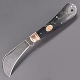 Colt CT664 hunting-knives 3-1/4"