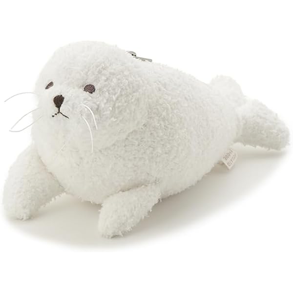 【完売商品】gelato pique AZARASHI 完売商品】gelato pique AZARASHI