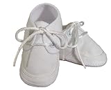 Little Things Mean A Lot ベビー・ボーイズ US サイズ: 0 M US カラー: ホワイト