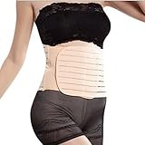 Seliyi 産後 骨盤ベルト ガードル コルセット 補正ベルト ベルト女性 産後 骨盤矯正 ベルト 下着 ウエスト ヒップアップ レディース ガードル 補正