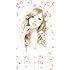 浜崎あゆみ「Rule/Sparkle(CD・タイプB)」