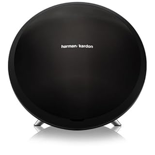 harman kardon onyx amazon
