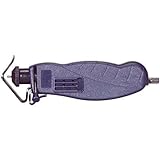 Adjustable Cable Jacket Slitter [並行輸入品]