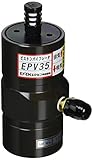 エクセン ピストンバイブレータ EPV35 EPV35