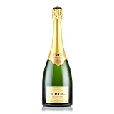 クリュッグ グランド キュヴェ エディション169 NV Krug Grande Cuvee 169 Eme Edition フランス シャンパン シャンパーニュ