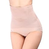 KLUMA　補正下着　引締め　美尻パンツ　加圧　ダイエット　産後ケア　女性用　美尻下着　骨盤矯正　ショーツ　ハイウエスト　無痕　通気　春 夏 秋 冬