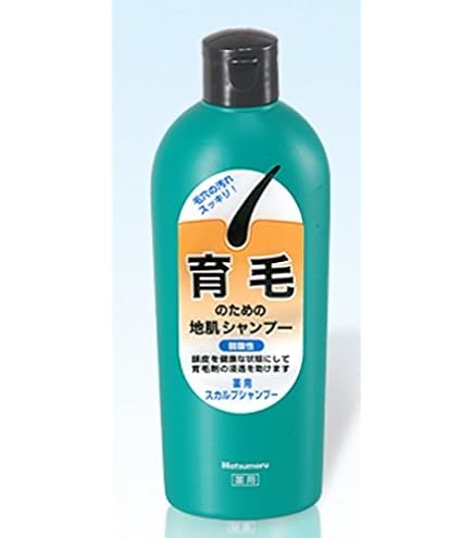 Amazon | ノエビア スペチアーレ セラムシャンプー リフィール