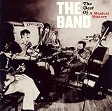 �x�X�g�E�I�u�E�~���[�W�J���E�q�X�g���[(CD+DVD)