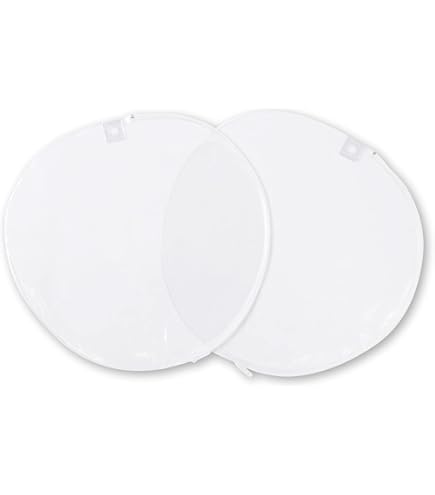 うちわ　専用出品 Amazon.co.jp: Ti-gris ジャンボうちわ用 うちわカバー 2個