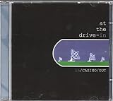 In/Casino/Out -Ltd-
