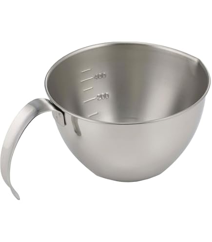 Amazon｜岩鋳 Iwachu 中華鍋 深型(中) 黒 内径31.5cm 直火用 南部鉄器