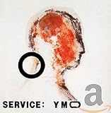 Service