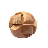 【ノーブランド 品】ジャック　明ロック　サッカー　ロック　教育玩具　木製　ビルディングブロック　贈り物