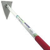 ウェーブホー210ｍｍ　小判柄 [その他]