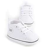 Sabe ベビー・ガールズ カラー: ホワイト