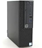 爆速第9世代 CPUDell OptiPlex 3070 Windows11 爆速第9世代 CPUDell OptiPlex 3070 Windows11 OptiPlex Windows11 第9