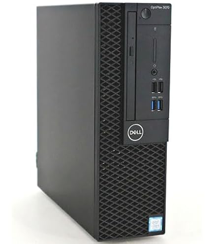 Amazon.co.jp: ソニー(VAIO) VAIO Lシリーズ (Win7HomePremium