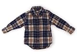 GAP(ギャップ) シャツ・ブラウス 100サイズ 男の子